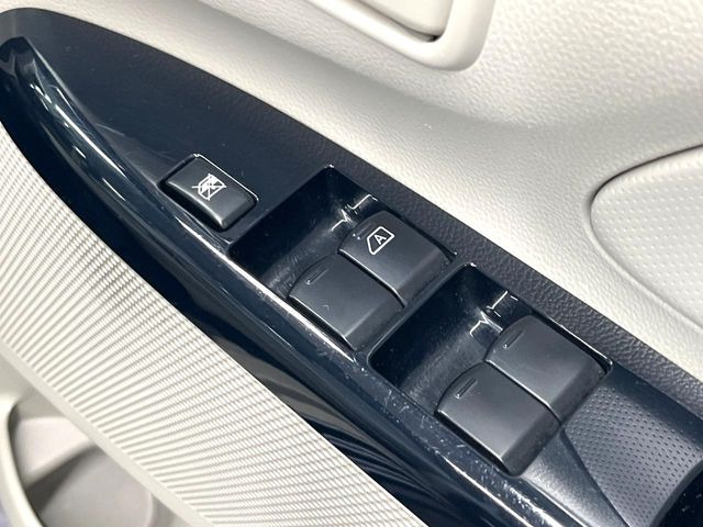 �p���[�E�C���h�E