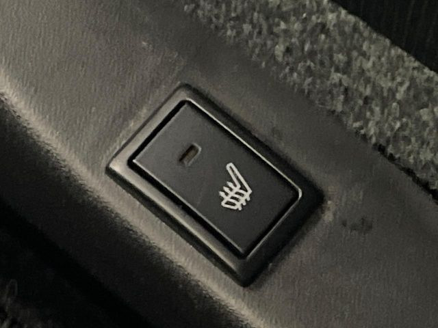 �y�V�[�g�q�[�^�[�z�������ɏd�󂷂�V�[�g�q�[�^�[!�G�A�R����葁�����܂��Ă����̂Ŋ�����̐l�����S�ł��ˁ�G�A�R���̉����͊������邩����A�Ƃ������ɂ����������߂ł��B