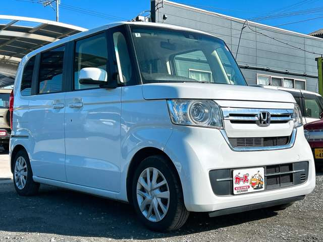 ���Ђ̍݌ɎԂ̓z�[���y�[�W���炲����������&rarr;https://keicars.net/