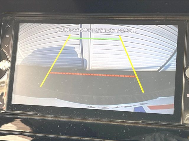 �y�o�b�N�J�����z���Ԏ��Ɍ�������A���^�C���f���Ŋm�F�ł��܂��B��^���Ǝ{�݂◧�̒��ԏ�ł̒��Ԏ���A��Ԃ̃o�b�N���ɑ劈��!�^�]�X�L���Ɋւ�炸�A����K�{�ƂȂ��������̂ЂƂł�!