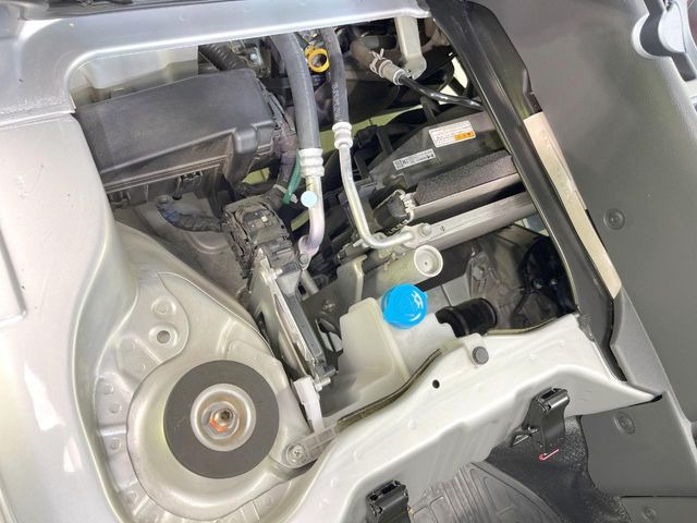 �e�؁E���J�Ȑ�僁�J�j�b�N�X�^�b�t������!�E�Ԍ��E�_�������E���̓��̏C���ȂǃA�t�^�[�T�[�r�X�����S�B���Ԃ̃J�X�^�}�C�Y���l�N�X�e�[�W�̃T�[�r�X�X�^�b�t�܂ł����k��������!