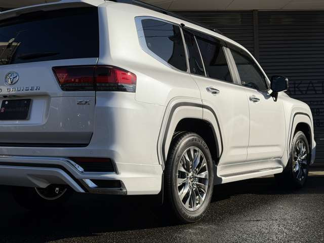 �����X����Ȃ��Ă��A���w���葱���o���܂��B���Ԃ̏ڍׂ����ׂ��ɂ��d�b�Ŕ̔��X�^�b�t���������v���܂��B