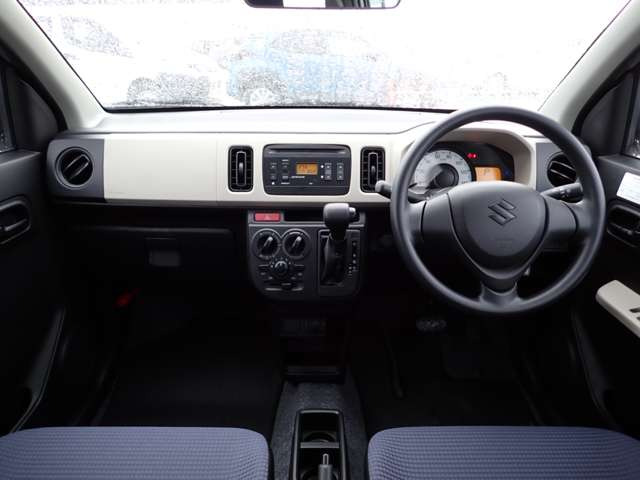 �I���b�N�X�F�蒆�ÎԂ͊O���@��AIS�̌��i�Ȍ�����S�Ԏ��{���C���������Ԃ̗ǂ��ԗ������I���Ă���܂��̂ň��S���Ă��������ߒ����܂�! �ۏ؂��[���ň��S!