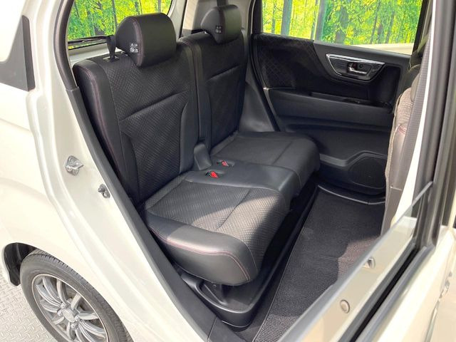 �㕔���Ȃ��C�ɂȂ�悤�ȃL�Y�E�����ւ��蓙�A�傫�ȃ_���[�W�͂Ȃ��A�ǍD�ȏ�Ԃł��B