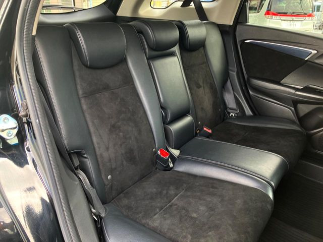 ���Z�J���h�V�[�g�͂������L���C�ȏ�Ԃł�!���K�ɂ���蒸���܂���