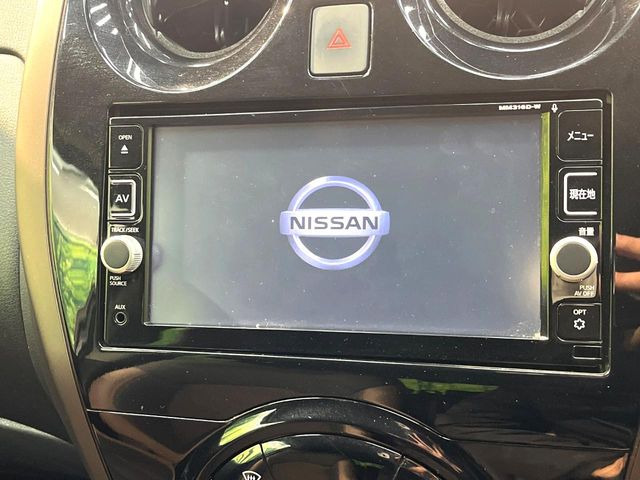 �y�����i�r�z�l�C�̏����i�r�𑕔��B�I�[�f�B�I�@�\���[�����Ă���ABluetooth�ڑ�����΂������̃X�}�z��MP3�v���C���[�̉��y���Đ��\!�����̉^�]������Ɋy�����Ȃ�܂�!!