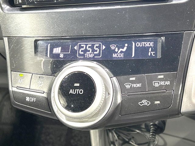 �y�I�[�g�G�A�R���z��x���D�݂̉��x�ɐݒ肷��΁A�ԓ��̉��x�����m�����ʂ≷�x�������Œ����B����&hellip;����&hellip;�Ɖ��x���X�C�b�`���������K�v�͂���܂���B���K�Ȏԓ���Ԃɂ͕K�{�̋@�\�ł��ˁ�