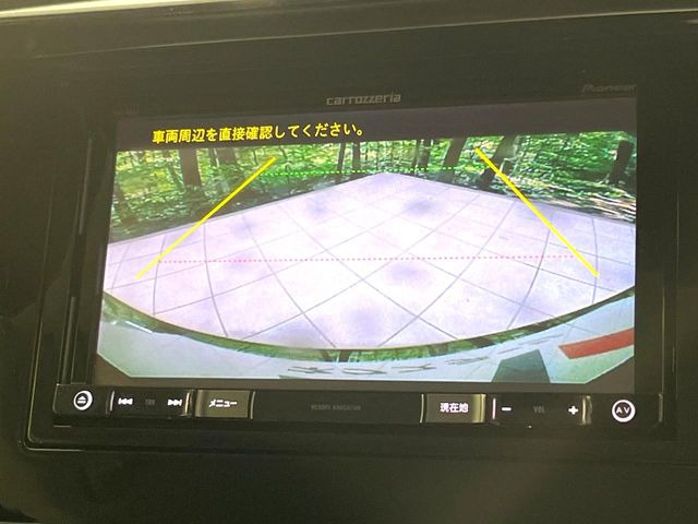 �y�o�b�N�J�����z���Ԏ��Ɍ�������A���^�C���f���Ŋm�F�ł��܂��B��^���Ǝ{�݂◧�̒��ԏ�ł̒��Ԏ���A��Ԃ̃o�b�N���ɑ劈��!�^�]�X�L���Ɋւ�炸�A����K�{�ƂȂ��������̂ЂƂł�!