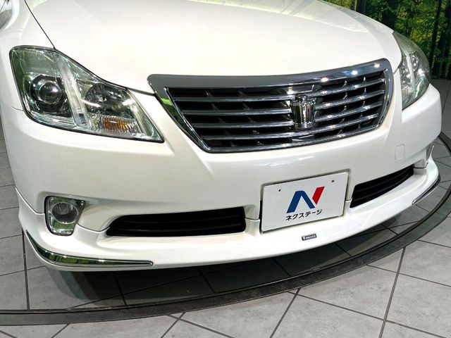 �y���f���X�^�G�A���z�l�C�̃��f���X�^�G�A���𑕒�!�N���}�̊O�ς����X�^�C���b�V���ɂȂ�A�X���ő��݊����ӂ��1��Ɂ􏫗������ւ��鎞�ɂ����Z�[���ɉe�����₷���A���l����l�C�̑����ł�!