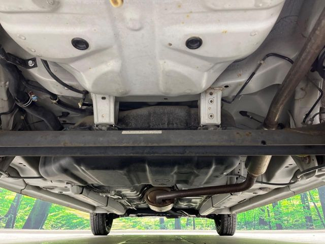 ����肪���ꂢ�Ȃ����ɁA�h�K���H�̎{�H���I�X�X���B�~��n��͂������A���ݕ��ɂ��Z���̕���A��Ń}�����E�E�B���^�[�X�|�[�c���������ɂ��D�]���������Ă���܂��B