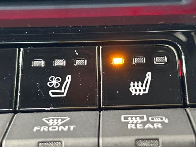 �y�V�[�g�q�[�^�[�z�������ɏd�󂷂�V�[�g�q�[�^�[!�G�A�R����葁�����܂��Ă����̂Ŋ�����̐l�����S�ł��ˁ�G�A�R���̉����͊������邩����A�Ƃ������ɂ����������߂ł��B