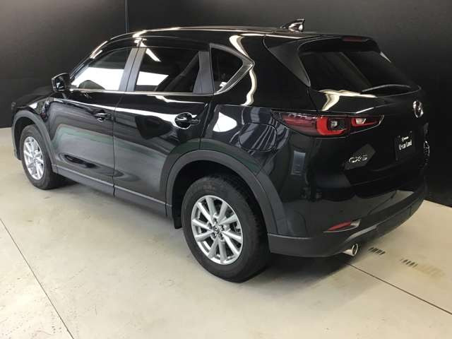 CX-52.0 20S プロアクティブ