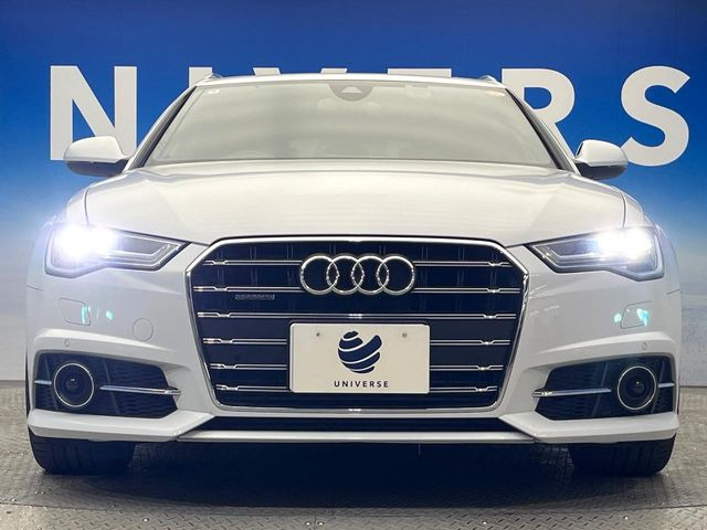 �������̒ʂ��Y��ȏ�Ԃ��ێ����Ă��邨�Ԃł����A�����ȃL�Y�̏󋵂⑼�̉ӏ��̂��ʐ^��������ł��܂��B�������̕��ł����S���Ă���������������l�A���q�l�̂���]�ɉ����ďo������育�Ή������Ă��������܂��B