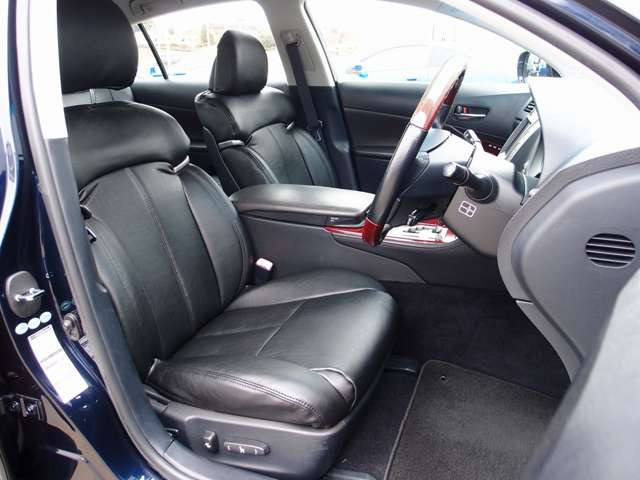 �������Y��Ƀ��[���N���[�j���O�ς݂ƂȂ�A���΂��̏L����F���܂̏L����������܂���B�������v�V�[�g����������Ă���܂����A���Г��Ɏ��ɂ�Dotty����p�V�[�g�J�o�[��V�i��t���ς݂ƂȂ�܂�