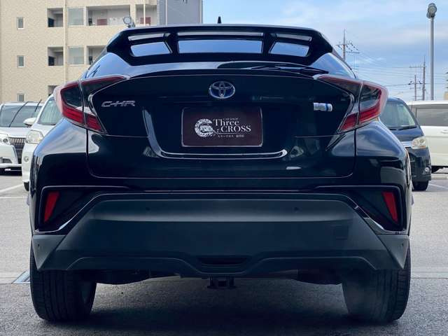 ����E�������X���[�N���X����X�ɂ��C����������!���悵�����Ԃ��_�C���N�g�ɒ��̂��Ă���܂��̂ŁA���[�����i�Ŕ���o���܂�!