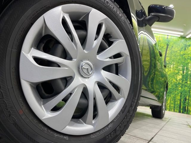 �y����15�C���`�X�`�[���z�C�[���z�l�N�X�e�[�W�ł́w�ЊO�A���~�z�C�[���x���D�]������!�L���u�����h���炨�l�ł��ȃA���~�܂ŕ��L������Ēv���܂���X�^�b�h���X�^�C������舵���Ă���܂��̂ł��C��������!