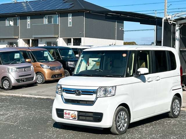 �y39.8���X�J�[�Y�̎��q���������������A���ɂ��肪�Ƃ��������܂��B���������S�s���c1186-7TEL:0942-73-6060�܂ł��⍇����������