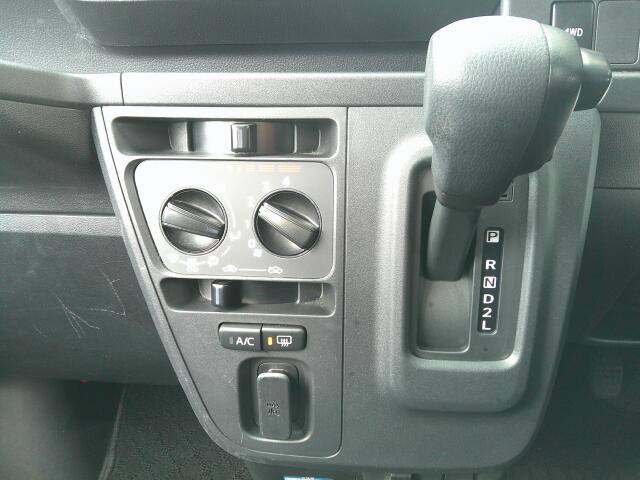 �_�C�������񂷂����ŉ��x���߂��o����}�j���A���G�A�R���t���ł��B