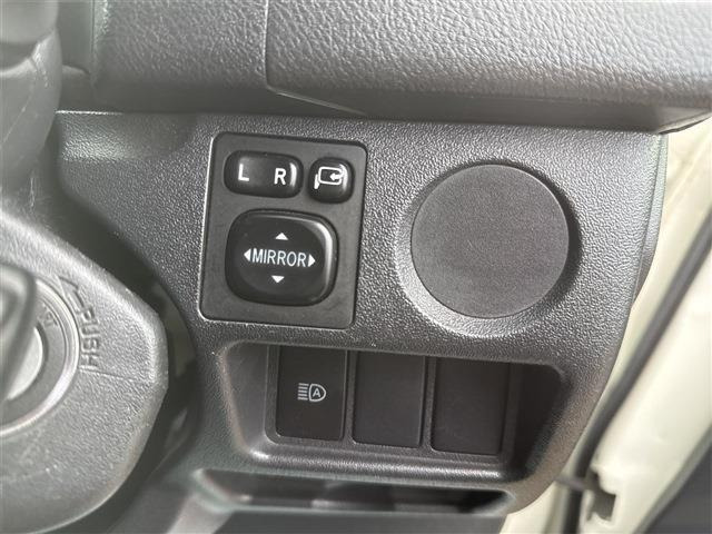 ���k���[���ɂ̓L�b�Y���[�����������Ă��܂������q�l�A��ł��������Ƃ��Ԃ����I�т��������܂�!