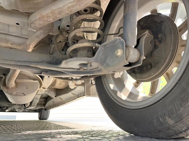 ���Ԃ����S���Ă���肢�������ׂɂ́A�����̒���_�����������܂���B�T�[�r�X�T�|�[�g(�L���ۏ�)�ł͖����_�������񋟂��Ă���A���S�̃J�[���C�t�����߂�������������T�|�[�g�̐��������Ă��܂��B