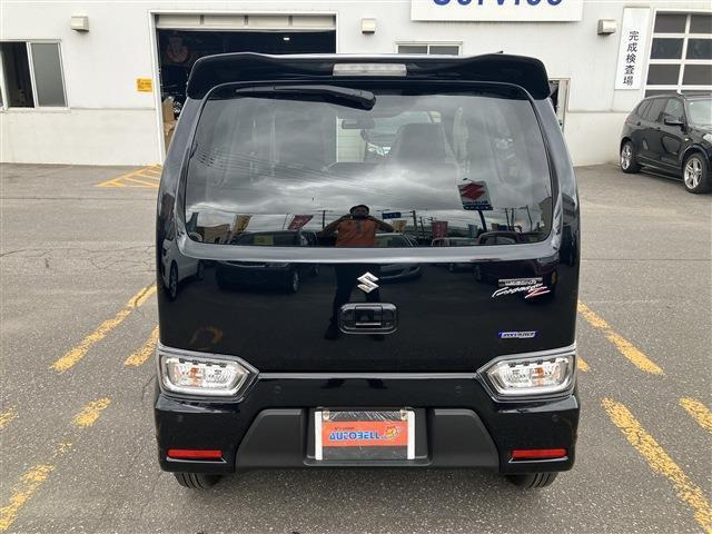 �W���O�ɂ͂�������Ƃ������O�����|�����{!�L�Y�A���ꓙ�����Ȃ����x�ǍD�ł���