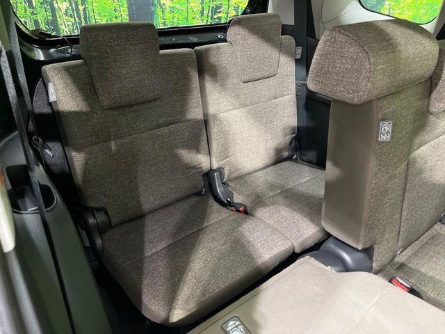 3��ڃV�[�g�͂�������ԗǍD����l�ł��������ƍ����Ē����܂��̂ŁA��l���ł̂��o���������N���N�ł��􂲉Ƒ��ŁA�C�̒m�ꂽ���ԂŁA�h���C�u�ɍs���̂��y���݂ł��ˁ�