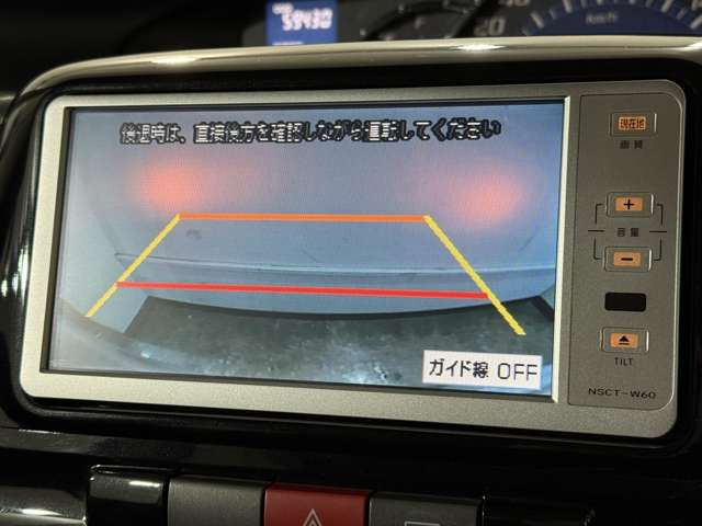 �_����C���ł��z���̍ۂ͂�����肭�났�Ȃ��炨�҂�����������悤�ɁA�傫�ȃ\�t�@�Ȃ����p�ӂ��Ă���܂���e���r�����Ȃ���̂�т肨�҂���������(^&omega;^)