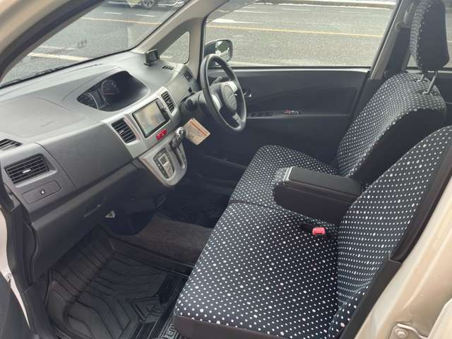 JR�C�c�s�w���ԂŖ�5����A�N�Z�X�ǍD�ł�!���X�̏ꏊ���킩��Ȃ�!�Ƃ��������A���C�y�ɂ��A����������!�t���[�_�C����:0078-6003-151655