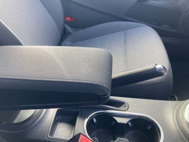 ����ȂƂ���₱��ȂƂ���ɂ��֗��ȃh�����N�z���_�[!!