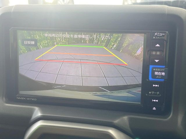 �y�o�b�N�J�����z���Ԏ��Ɍ�������A���^�C���f���Ŋm�F�ł��܂��B��^���Ǝ{�݂◧�̒��ԏ�ł̒��Ԏ���A��Ԃ̃o�b�N���ɑ劈��!�^�]�X�L���Ɋւ�炸�A����K�{�ƂȂ��������̂ЂƂł�!