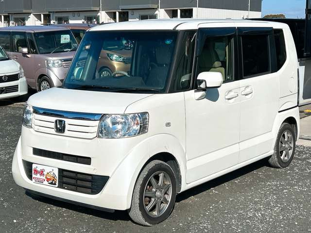 �y39.8���X�J�[�Y�̎��q���������������A���ɂ��肪�Ƃ��������܂��B���������S�s���c1186-7TEL:0942-73-6060�܂ł��⍇����������