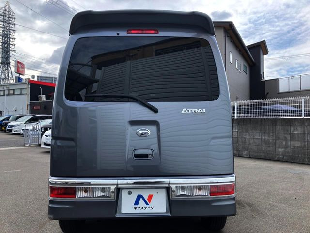 ���S�Ă̂��q�l�̂��v�]�ɂ������ł���悤�A�e�Ԏ킲�ƂɖL�x�ȃO���[�h&�J���[�����p�ӁB�����Ƃ���]��1�䂪������܂�!