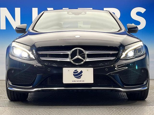 �������̒ʂ��Y��ȏ�Ԃ��ێ����Ă��邨�Ԃł����A�����ȃL�Y�̏󋵂⑼�̉ӏ��̂��ʐ^��������ł��܂��B�������̕��ł����S���Ă���������������l�A���q�l�̂���]�ɉ����ďo������育�Ή������Ă��������܂��B