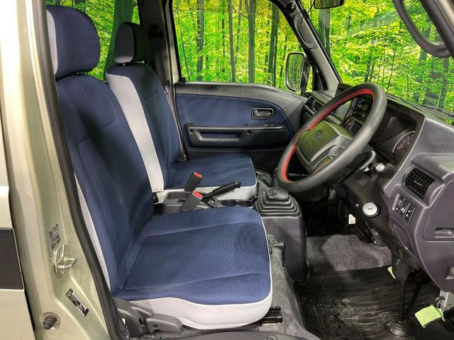 �^�]�ȃV�[�g���͎g�p�������Ȃ��A�ǍD�ȏ�ԂƂȂ��Ă��܂��B���J�Ɏg���Ă������Ƃ��悭�킩��܂��ˁB