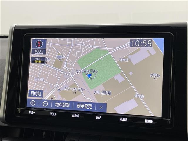 RAV42.0 G Zパッケージ 4WD