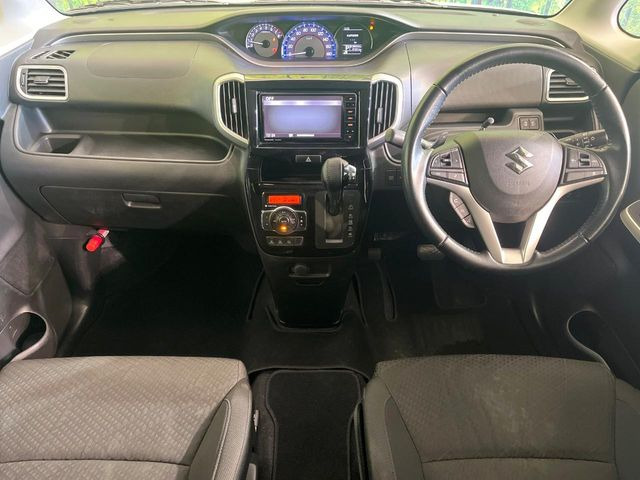 �O���[�v���݌ɐ���30,000��!!�S���̌n��X���烁�[�J�[�E�Ԏ��킸���Љ�o����̂ŁA���Ȃ��Ƀs�b�^���̂��Ԃ�������͂��ł���܂��͂��₢���킹��������