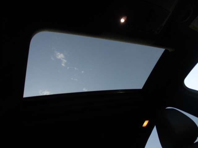 スカイライン3.0 400R