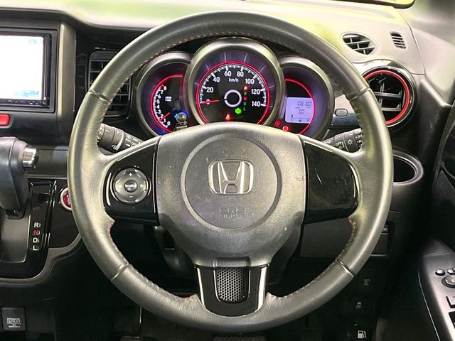 �X�e�A�����O���g�p�������Ȃ��A���ꂢ�ȏ�ԂƂȂ��Ă���܂���