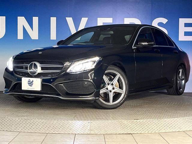 ��LED�w�b�h���C�g:��ԑ��s�����ǍD�Ȏ��E���m�ۂ����S���ĉ^�]�ł��鍂�P�xLED�w�b�h���C�g�𑕔�!�_�����x�������A����d�͂��}�����Ă��܂��B