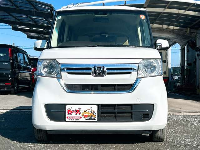 WEB�ETEL���k�s�Ȃ��Ă���܂�!�����X���������Ȃ��Ă����k�E���w���\�ł�!���C�y�ɓX���ւ��⍇������������