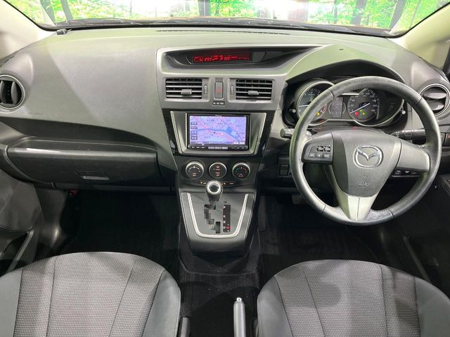 �O���[�v���݌ɐ���30,000��!!�S���̌n��X���烁�[�J�[�E�Ԏ��킸���Љ�o����̂ŁA���Ȃ��Ƀs�b�^���̂��Ԃ�������͂��ł���܂��͂��₢���킹��������