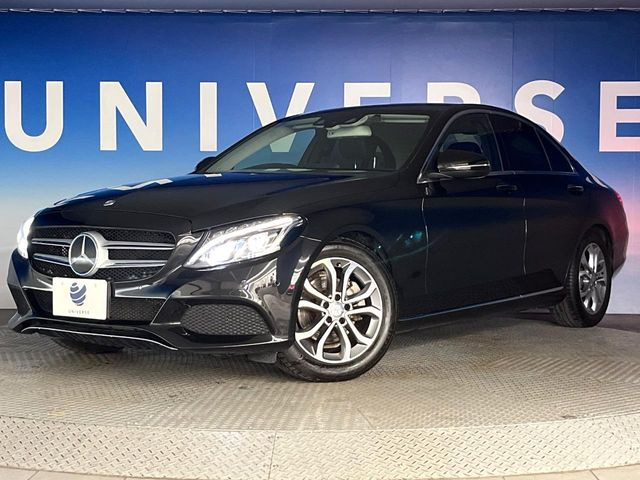 ��LED�w�b�h���C�g:��ԑ��s�����ǍD�Ȏ��E���m�ۂ����S���ĉ^�]�ł��鍂�P�xLED�w�b�h���C�g�𑕔�!�_�����x�������A����d�͂��}�����Ă��܂��B