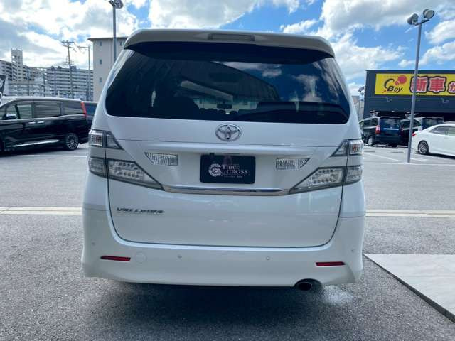 ����E�������X���[�N���X����X�ɂ��C����������!���悵�����Ԃ��_�C���N�g�ɒ��̂��Ă���܂��̂ŁA���[�����i�Ŕ���o���܂�!