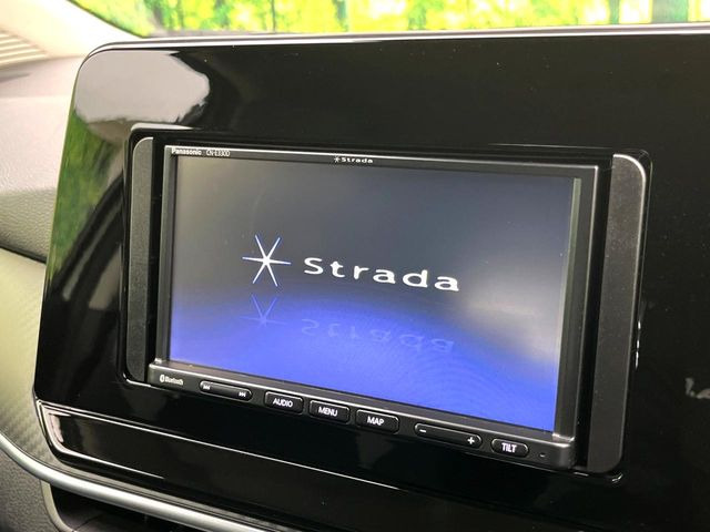 �y�i�r�Q�[�V�����z�g���₷���i�r�ŖړI�n�܂ł�������ē����Ă���܂��B�e��I�[�f�B�I�Đ��@�\���[�����Ă���A���Ԃ̉^�]������Ɋy�����Ȃ�܂�!!