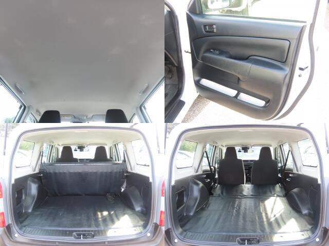 �V�[�g��|���΁A���Q�b�W�X�y�[�X������Ȃɂ��L���Ȃ�܂����