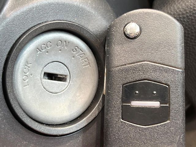 �y�L�[���X�z�������ꂽ�ꏊ����ł��{�^����Ńh�A�̊J���E�{�����ł���̂łƂ��Ă��֗�!�h�A�̌�������ɏ������邱�Ƃ�����܂����