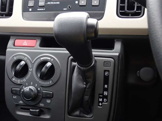 �V�t�g���o�[�ł��B