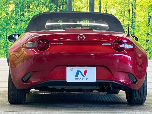 ���S�̍Œ�10�N�E���s�������ۏ�(�L��)�����p�ӁB�ۏؓ��e���[���͂������A�����_��&�I�C��������A�N�����x�̑S���E24���ԃ��[�h�T�[�r�X���t�т���Ă���܂��̂ł����S�������B