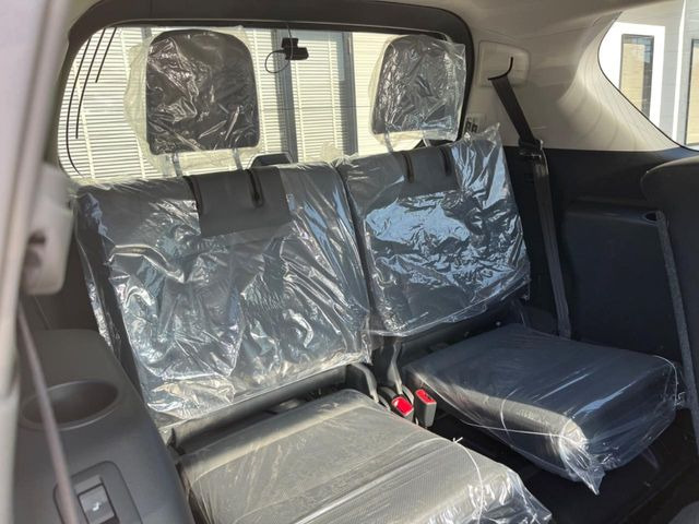 �������[���̃T�[�h�V�[�g�ł��B���ȕ������R���p�N�g�Ɏ��[�ł��A�L��ȉ׎��X�y�[�X�Ƃ��Ă��g�����������܂�!��Ԑl����ו��̗ʂȂǗ��p�V�[���ɍ��킹��3��ڂ�L�����p�ł��A�Ƃ��Ă��֗���