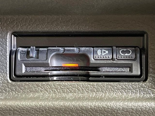 �yETC�z�������H�̗��������X�g���X�Ȃ��ʉ�!�b��̃X�|�b�g��T�[�r�X�G���A�ɑ����u�X�}�[�gIC�v���p���͕K�{�̃A�C�e���ł��B���X�ŃZ�b�g�A�b�v�����{�A���[�ԓ������炷���ɂ����p���������܂�!